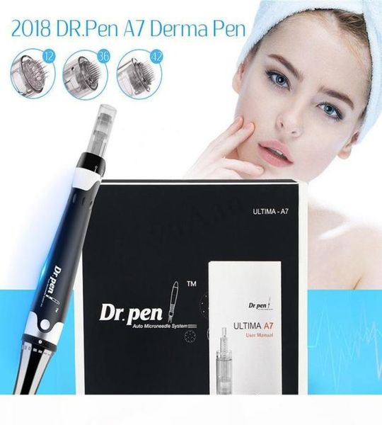 wired dr pen derma pen ultima a7 auto microneedle system antiaging microneedling mesotherapy roller electric derma drpen stamp 2126240
wired dr pen derma pen ultima a7 auto microneedle system antiaging microneedling mesotherapy roller electric derma drpen stamp 2126240