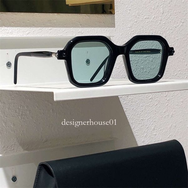 designer sunglasses2023 kuboraum's new p9 large frame sunglasses for men and women, matching sunglasses for myopia, White;black
designer sunglasses2023 kuboraum's new p9 large frame sunglasses for men and women, matching sunglasses for myopia, White;black