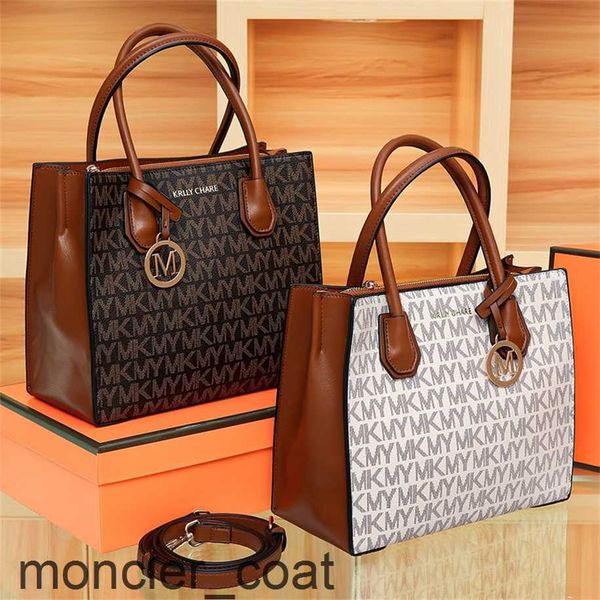evening bags 60 off purses outlet handheld tote bag 2023 new fashion versatile light luxury small group one shoulder crossbody commuter wome
evening bags 60 off purses outlet handheld tote bag 2023 new fashion versatile light luxury small group one shoulder crossbody commuter wome