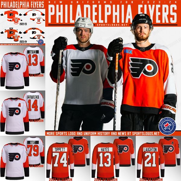 2023-24 flyers hockey jersey 100% stitched sean couturier kevin hayes ryan ellis travis sanheim cameron atkinson travis konecny carter hart, Black;red
2023-24 flyers hockey jersey 100% stitched sean couturier kevin hayes ryan ellis travis sanheim cameron atkinson travis konecny carter hart, Black;red