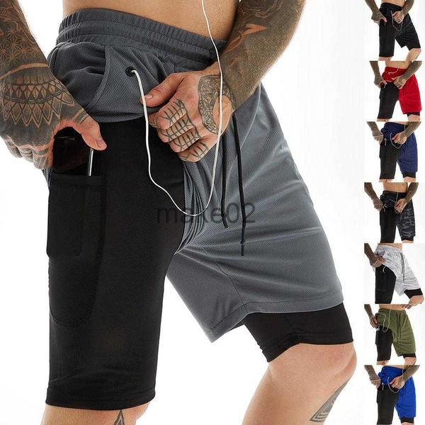 men's plus size shorts 2 in 1 men's running shorts mens sports shorts male doubledeck quick drying sports men shorts jogging gym s
men's plus size shorts 2 in 1 men's running shorts mens sports shorts male doubledeck quick drying sports men shorts jogging gym s