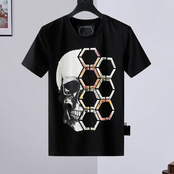 designer men's plus tees tshirts printed man t-shirt cotton casual fashion short sleeve hip hop h2y streetwear luxury tshirts size, White;black
designer men's plus tees tshirts printed man t-shirt cotton casual fashion short sleeve hip hop h2y streetwear luxury tshirts size, White;black