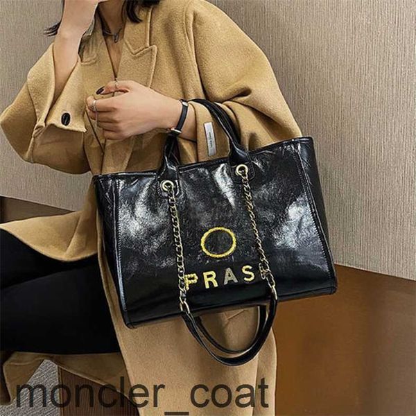 evening bags 55 off purses online luxury fashion handbags beach bags brand metal badge tote bag small evening handbag female capacity large