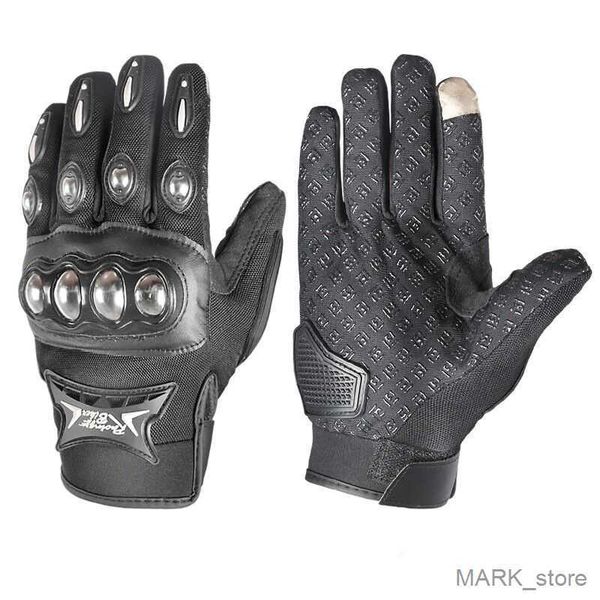 motorcycle gloves fashion touch screen motorcycle gloves stainless steel non-slip outdoor sports riding cross dirt bike racing moto glove r2
motorcycle gloves fashion touch screen motorcycle gloves stainless steel non-slip outdoor sports riding cross dirt bike racing moto glove r2