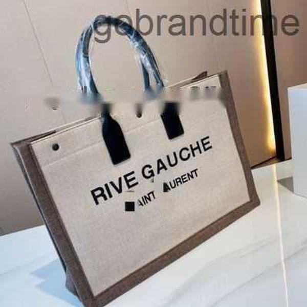 abrasion hands outlet gauche dirt designer capacity yslsbags rive and bag canvas shopping resistant 48-35 travel a9ob
abrasion hands outlet gauche dirt designer capacity yslsbags rive and bag canvas shopping resistant 48-35 travel a9ob