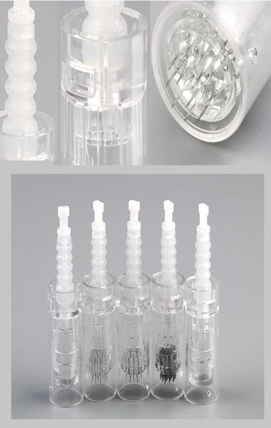 13579123642 pins needle cartridge for mym derma pen microneedle drpen n2m5m76623936
13579123642 pins needle cartridge for mym derma pen microneedle drpen n2m5m76623936