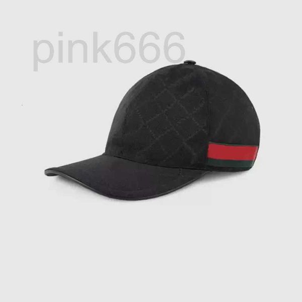 ball caps designer baseball hats men womens luxury nylon fitted hat triangle fashion casual sun bucket letter sunhat bonnet beanie pink cokb, Blue;gray
ball caps designer baseball hats men womens luxury nylon fitted hat triangle fashion casual sun bucket letter sunhat bonnet beanie pink cokb, Blue;gray