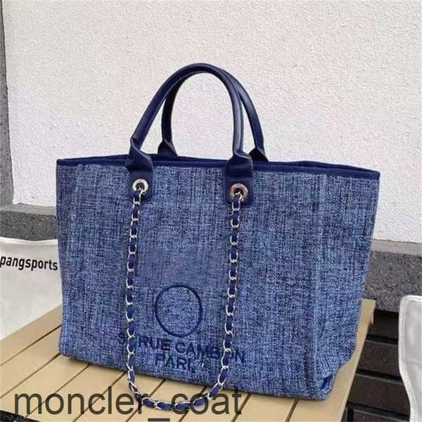 evening bags 80% off luxury designer women's handbags canvas embroidered beach bag high classic large female backpack small qnrn 6ukm
evening bags 80% off luxury designer women's handbags canvas embroidered beach bag high classic large female backpack small qnrn 6ukm