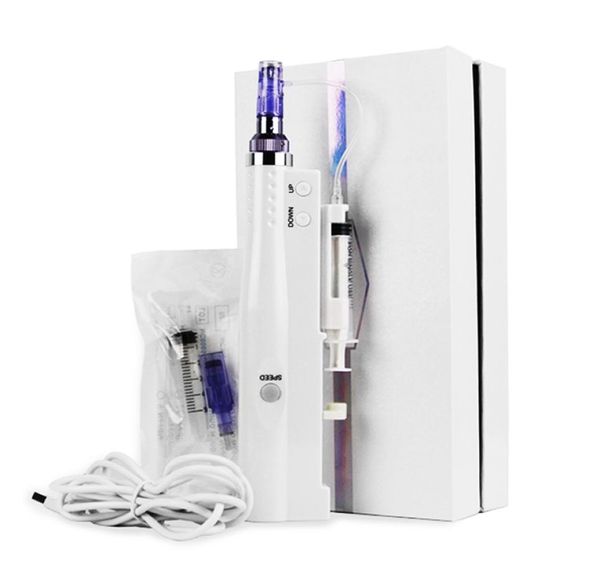 good value for money needle portable syringe water mesotherapy mesogun vitamin acid injection microneedle to reduce skin sagg3656798
good value for money needle portable syringe water mesotherapy mesogun vitamin acid injection microneedle to reduce skin sagg3656798