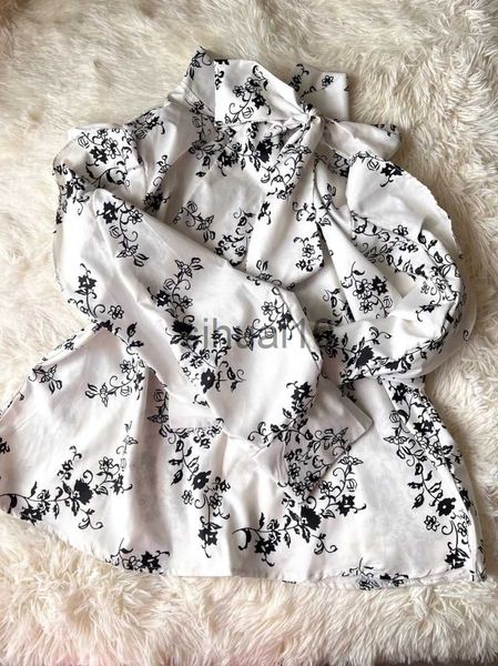 women's blouses shirts vintage elegant stand collar bow lace up shirts blouses ruffles blusas mujer spring clothes women court style sh, White
women's blouses shirts vintage elegant stand collar bow lace up shirts blouses ruffles blusas mujer spring clothes women court style sh, White