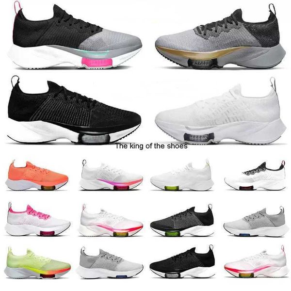 zooms zoomx alpha running shoes fly next% 2 for pegasus mens womens type rawdacious barely volt trainers sports sneakers runners
zooms zoomx alpha running shoes fly next% 2 for pegasus mens womens type rawdacious barely volt trainers sports sneakers runners