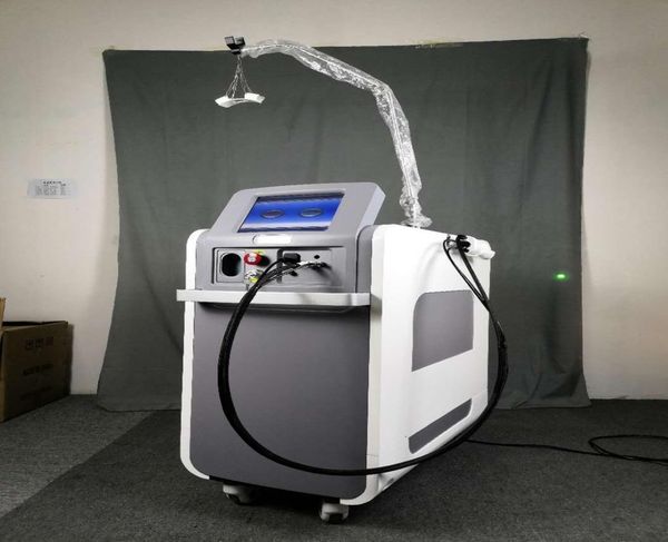 alexandrite candela laser machine 755nm professional painless q switch nd yag 1064nm for pernement hair removal no pain tattoo rem5199515, Black
alexandrite candela laser machine 755nm professional painless q switch nd yag 1064nm for pernement hair removal no pain tattoo rem5199515, Black