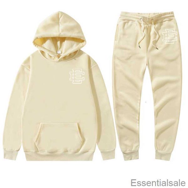 hoodie ee designer eric emanuel hoody mens womens tracksuits cotton pullover hooded fashion brand loose sweatshirt lovers clothing sports f, Black
hoodie ee designer eric emanuel hoody mens womens tracksuits cotton pullover hooded fashion brand loose sweatshirt lovers clothing sports f, Black