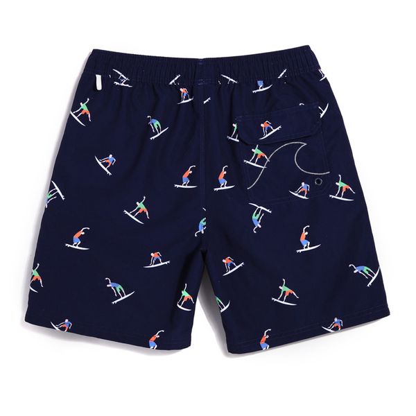 men summer slim shorts quick dry beach shorts 3d print casual breathable shorts designer beach pants, White;black
men summer slim shorts quick dry beach shorts 3d print casual breathable shorts designer beach pants, White;black
