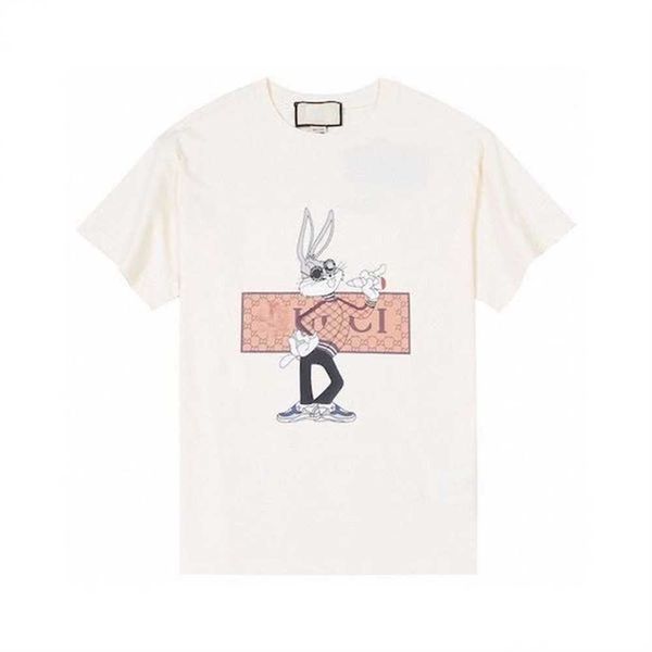 designer t shirt luxury mens black letter shirt mens fashion printed shirts short sleeve fashion brand cotton woman man set luxe zv64, White;black
designer t shirt luxury mens black letter shirt mens fashion printed shirts short sleeve fashion brand cotton woman man set luxe zv64, White;black