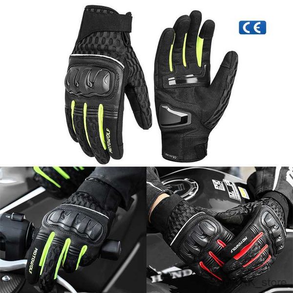 motorcycle gloves winter summer gloves motorcycle gloves ce approved motorcycle leather gloves touch moto protect r230621
motorcycle gloves winter summer gloves motorcycle gloves ce approved motorcycle leather gloves touch moto protect r230621