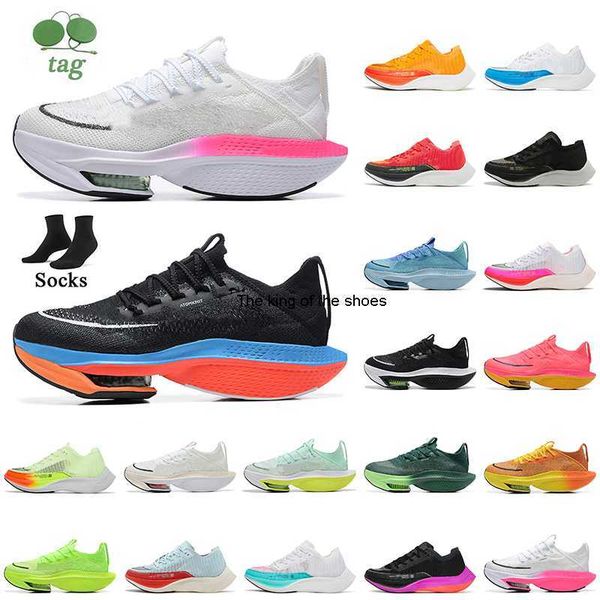 athletic men running shoes alpha fly pegasus women mens trainers black white pink blue dark sulfur stadium green ekiden raptors watermelon m
athletic men running shoes alpha fly pegasus women mens trainers black white pink blue dark sulfur stadium green ekiden raptors watermelon m