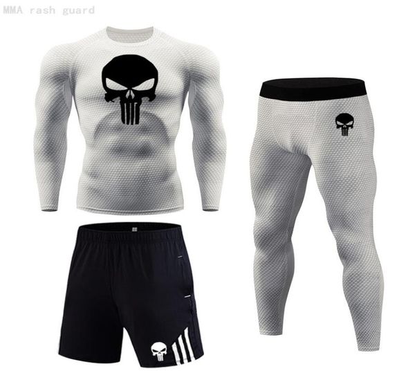 long skull john men039s underwear heat control pants shirt winter men039s first layer jogging skin care suit men2269370, Black;green
long skull john men039s underwear heat control pants shirt winter men039s first layer jogging skin care suit men2269370, Black;green