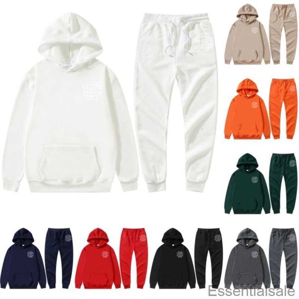 womens mens designer ee hoodies tracksuits eric emanuel sweatershirts streetwear pullover clothing loose hooded jumper oversized style 7r1x, Black
womens mens designer ee hoodies tracksuits eric emanuel sweatershirts streetwear pullover clothing loose hooded jumper oversized style 7r1x, Black