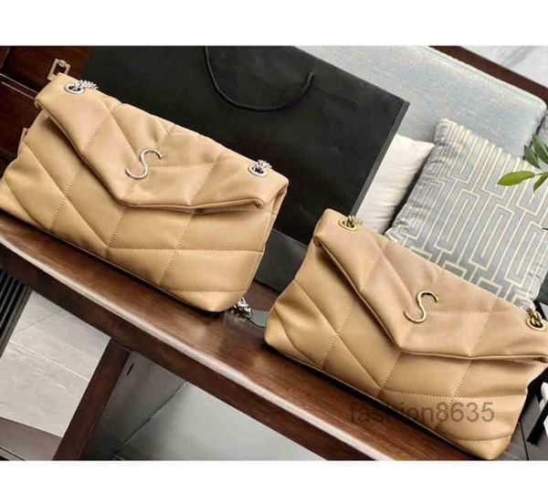 evening bags women classic vintage chain handbag shoulder leather pillow clutch luxury designer bags crossbody female purses
evening bags women classic vintage chain handbag shoulder leather pillow clutch luxury designer bags crossbody female purses