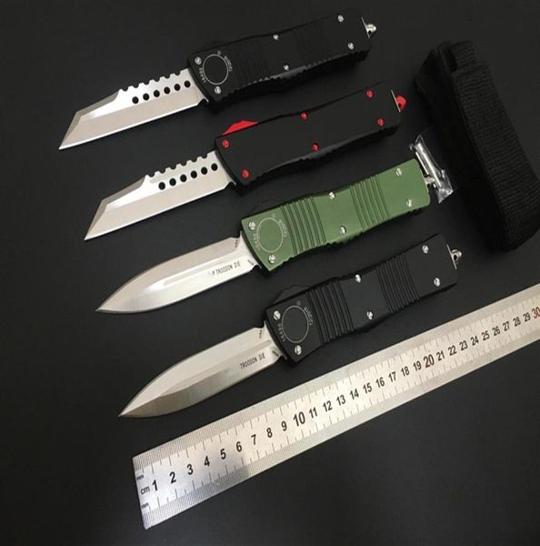 combat troodon d e automatic knife hellhound double action m390 blade 6061t6 aluminum handle military tactical gaer outdoor defe3000557
combat troodon d e automatic knife hellhound double action m390 blade 6061t6 aluminum handle military tactical gaer outdoor defe3000557
