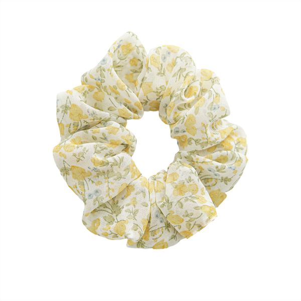 fashion blogger designer jewelr fragmented large intestine hair ring headwear ins women's tie rope versatile small fresh cloth ring pon, Golden;silver
fashion blogger designer jewelr fragmented large intestine hair ring headwear ins women's tie rope versatile small fresh cloth ring pon, Golden;silver