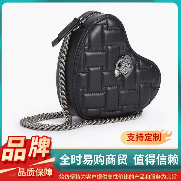 kurt geiger handbags kurt geiger leather heart-shaped eagle head bag cross-body bag small sheepskin women's bag small fragrant wind ins
kurt geiger handbags kurt geiger leather heart-shaped eagle head bag cross-body bag small sheepskin women's bag small fragrant wind ins