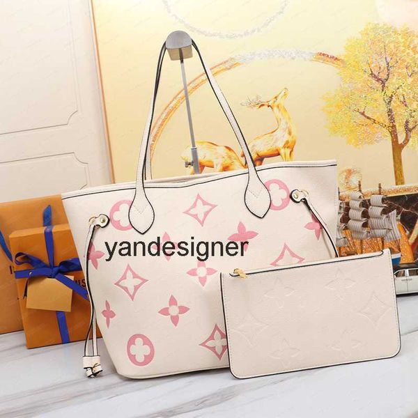 tote bags designer women handbags flower embossed shopping bags ladies fashion shoulder bags classic ssbody bags leather clutch purse wallet
tote bags designer women handbags flower embossed shopping bags ladies fashion shoulder bags classic ssbody bags leather clutch purse wallet
