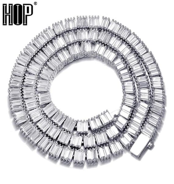 hip hop 4mm cuban square baguette cz tennis chain bling iced out copper cubic zirconia necklace for men women jewelry1985588, Silver
hip hop 4mm cuban square baguette cz tennis chain bling iced out copper cubic zirconia necklace for men women jewelry1985588, Silver
