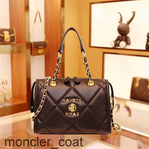 evening bags 55% off purses online advanced large capacity pillow with lingge chain new winter small fragrant wind oblique straddle bag 0xdh
evening bags 55% off purses online advanced large capacity pillow with lingge chain new winter small fragrant wind oblique straddle bag 0xdh