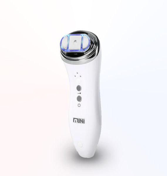 home use face lift wrinkle removal device antiaging mini hifu skin rejuvenation wrinkle removal machine with ce 2184536
home use face lift wrinkle removal device antiaging mini hifu skin rejuvenation wrinkle removal machine with ce 2184536