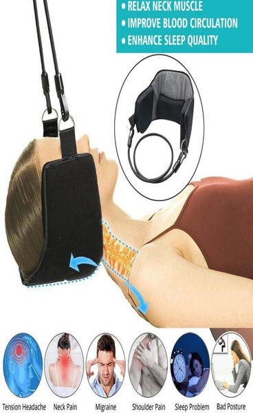 hammock for neck pain relief support massager cervical traction device stretch2406954
hammock for neck pain relief support massager cervical traction device stretch2406954