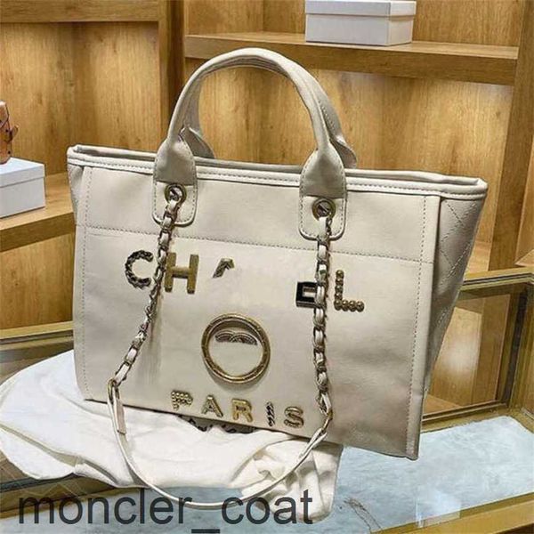 evening bags 80 off womens luxury handbags classics beach designers metal pearl letter badge tote bag small leather large female chain walle
evening bags 80 off womens luxury handbags classics beach designers metal pearl letter badge tote bag small leather large female chain walle