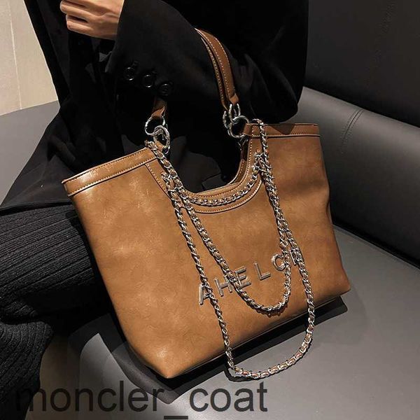 evening bags 55% off purses online textured large capacity 2022 autumn and winter new fashion commuting shoulder handheld tote bag ap3
evening bags 55% off purses online textured large capacity 2022 autumn and winter new fashion commuting shoulder handheld tote bag ap3