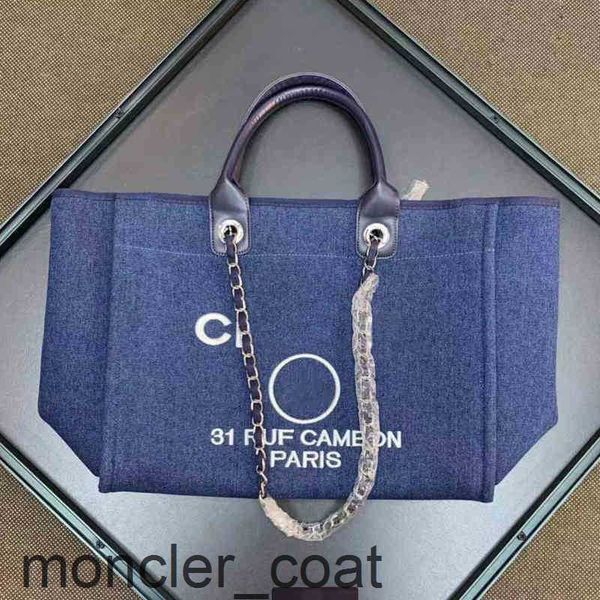 evening bags 55 off purses online fashion luxury handbags evening bags brand canvas embroidered women packs beach bag classic large female p
evening bags 55 off purses online fashion luxury handbags evening bags brand canvas embroidered women packs beach bag classic large female p