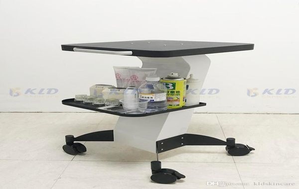 2021 allmetal spa machine trolley stable structure large space has patenttrolley stand cart for lipo laser cavitation s2844109
2021 allmetal spa machine trolley stable structure large space has patenttrolley stand cart for lipo laser cavitation s2844109