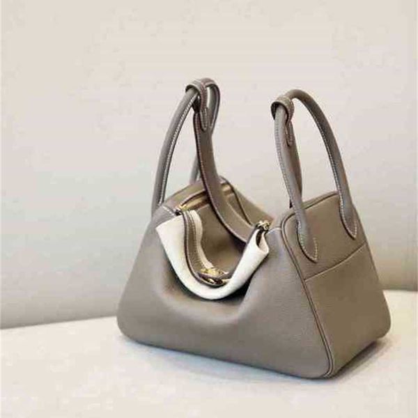 women's bag lindys italian pure manual wax thread sewing lindys bag togo calf elephant gray gold buckle
women's bag lindys italian pure manual wax thread sewing lindys bag togo calf elephant gray gold buckle