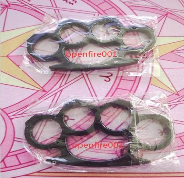 10pcs silver and black thin steel brass knuckle dustersself defense personal security women039s and men039s selfdefense pe4270240
10pcs silver and black thin steel brass knuckle dustersself defense personal security women039s and men039s selfdefense pe4270240
