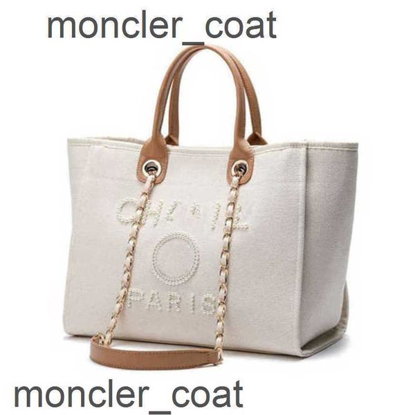 evening bags 80% off women's luxury beach classic canvas designers female backpacks large capacity bag small chain packs big shopping h
evening bags 80% off women's luxury beach classic canvas designers female backpacks large capacity bag small chain packs big shopping h