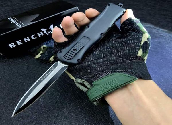 new benchmade a017 a016 edc out the front automatic knife tactical combat camping utility hiking auto knives pocket knife4342342
new benchmade a017 a016 edc out the front automatic knife tactical combat camping utility hiking auto knives pocket knife4342342