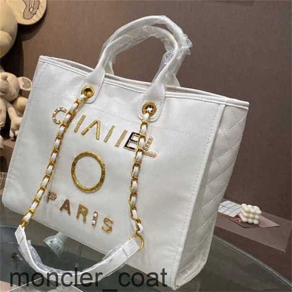 evening bags 80% off luxury women's handbags beach designers metal pearl letter badge tote bag small leather large female chain wallet
evening bags 80% off luxury women's handbags beach designers metal pearl letter badge tote bag small leather large female chain wallet