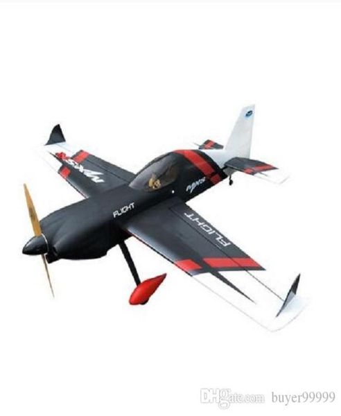 flight new mxsr 20cc gas gasoline airplane model rc aircraft remote control 6 channels 3d fixed wing arf plane8066544
flight new mxsr 20cc gas gasoline airplane model rc aircraft remote control 6 channels 3d fixed wing arf plane8066544