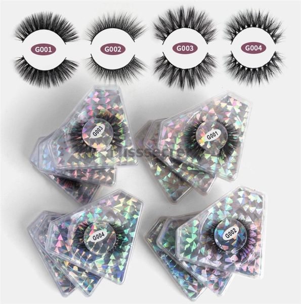 new natural 3d eyelashes false eyelashes reusable fake 3d mink eyelash eyelash extension mink lashes eye lashes makeup maquiagem9881429
new natural 3d eyelashes false eyelashes reusable fake 3d mink eyelash eyelash extension mink lashes eye lashes makeup maquiagem9881429