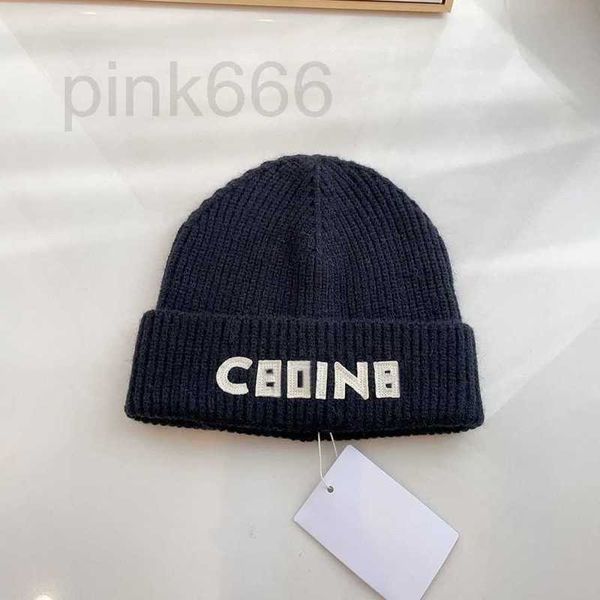 beanie/skull caps designer fashion knitted hats 6 colors classic letters beanie cap 47gm, Blue;gray
beanie/skull caps designer fashion knitted hats 6 colors classic letters beanie cap 47gm, Blue;gray