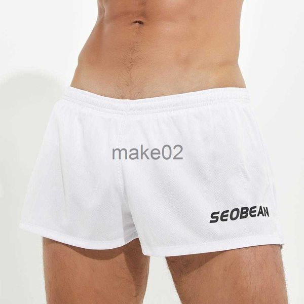 men's plus size shorts seobean new men's casual shorts running sports fitness shorts gyms workout quick drying shorts joggers summ
men's plus size shorts seobean new men's casual shorts running sports fitness shorts gyms workout quick drying shorts joggers summ