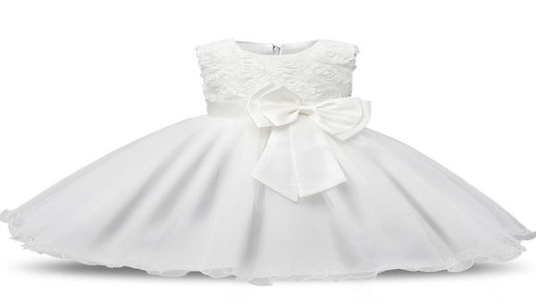 girls dress elegant new year princess children party dress wedding gown kids dresses for girls birthday party dress vestido wear2499647, Red;yellow
girls dress elegant new year princess children party dress wedding gown kids dresses for girls birthday party dress vestido wear2499647, Red;yellow