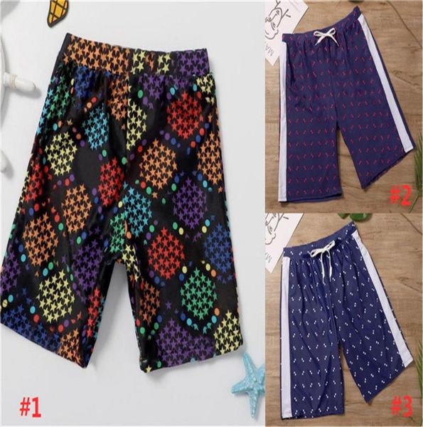 men039s beach shorts 2021 mens gym sports swim shorts thin breathable casual short pants male men039s swimwear2076118
men039s beach shorts 2021 mens gym sports swim shorts thin breathable casual short pants male men039s swimwear2076118
