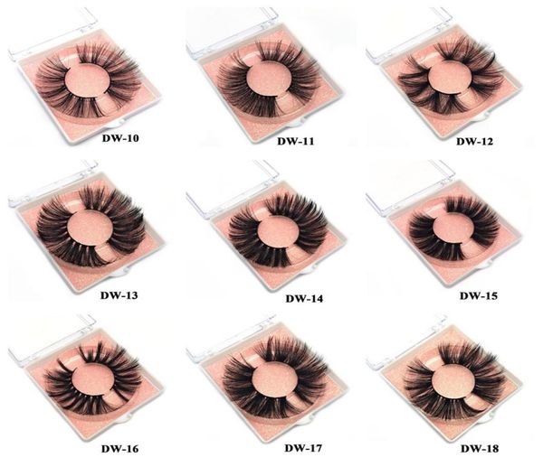 mink eyelashes 25mm lashes fluffy messy 3d false eyelashes dramatic long natural lashes makeup mink lashes with square box7824977
mink eyelashes 25mm lashes fluffy messy 3d false eyelashes dramatic long natural lashes makeup mink lashes with square box7824977