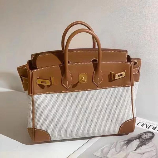 designer bag fashion zipper fanny pack splicing large capacity shopping bags crossbody bag luxury purse oval leather tote bag
designer bag fashion zipper fanny pack splicing large capacity shopping bags crossbody bag luxury purse oval leather tote bag