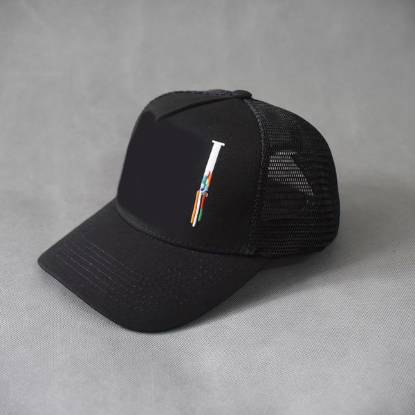classic leisure designer caps fashion baseball hat letter embroidery sport style back net casquette comfortable women mens fitted hats cotto, Blue;gray
classic leisure designer caps fashion baseball hat letter embroidery sport style back net casquette comfortable women mens fitted hats cotto, Blue;gray